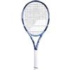 BABOLAT PURE DRIVE TEAM