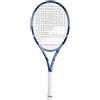 BABOLAT Tennis Babolat Pure Drive Lite