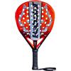 BABOLAT VIPER JUAN LEBRÓN 2026