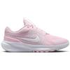 NIKE Sneaker Nike Star Runner 5 Bambino