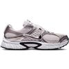 NIKE Sneaker Nike V5 Rnr
