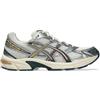 ASICS Sneaker Asics Gel-1130