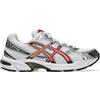 ASICS Sneaker Asics Gel-1130