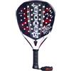 BABOLAT TECHNICAL VIPER 3.0