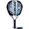 BABOLAT AIR VERON 2.6