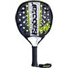 BABOLAT COUNTER VERON 2.6