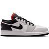 NIKE JORDAN Sneaker Nike Jordan Air Jordan 1 Low Bambino