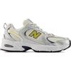 NEW BALANCE 530 DONNA