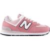 NEW BALANCE Sneaker New Balance 574 Donna