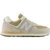 NEW BALANCE Sneaker New Balance 574 Heritage