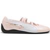 Puma W Speedcat Ballet Mettalic
