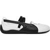 Puma W Speedcat Ballet Lthr