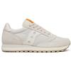 SAUCONY JAZZ O'