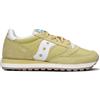 SAUCONY JAZZ O'