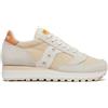 SAUCONY Sneaker Saucony Jazz O' Triple Donna