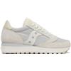 SAUCONY Sneaker Saucony Jazz O' Triple Donna