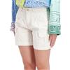 40WEFT Donna 40weft Bermuda Cargo Moon Donna