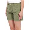 40WEFT Donna 40weft Bermuda Cargo Moon Donna