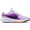 NIKE STAR RUNNER 5 BAMBINA