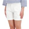 40WEFT Donna 40weft Bermuda Cargo Moon Donna
