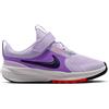 NIKE STAR RUNNER 5 (PS)