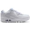 NIKE Sneaker Nike Air Max 90 Bambino