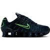 NIKE Sneaker Nike Shox Tl