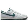NIKE DUNK LOW RETRO