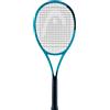 HEAD BOOM PRO 2026