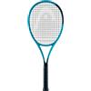 HEAD BOOM MP 2026