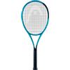 HEAD BOOM MP L 2026