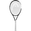 HEAD SPEED MP 2026