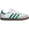 ADIDAS ORIGINALS Sneaker Adidas Originals Samba Og