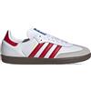 ADIDAS ORIGINALS Sneaker Adidas Originals Samba Og
