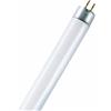 LEDVANCE LUMILUX T5 HO 24 W/840