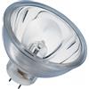 OSRAM 64627 HLX EFP 100W 12V GZ6.35 A1/231