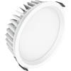 OSRAM DOWNLIGHT LED 35W 4000K BIANCO