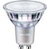 PHILIPS MAS LED spot VLE D 4.8-50W GU10 927 36D