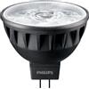 PHILIPS MAS LED ExpertColor 7.5-43W MR16 940 36D
