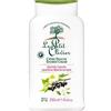 Le Petit Olivier Shower Cream Jasmine Blackcurrant 8.4 Oz, soluzione trattamento skincare per cura della pelle