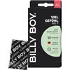 Billy Boy Condoms Much Feeling 10 Pack 56Mm - Pack Of, prodotto per uso quotidiano