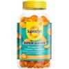 SUPRADYN DIFESE 60GUMMIES - Supradyn - 986042796
