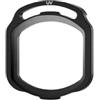 VDAMTPOGZ Compatibile con SpeedyBee O4 Air Unit Pro Filtro ND Fotocamera FPV Filtro HD VTX UV/ND8/ND16/ND32/CPL Compatibile con RC FPV Drone Quadcopter(UV Filter)