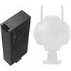insta360 insa0008eun - Batteria Extra di ricambio per fotocamera, colore: nero