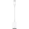 Miohuka [Certificato Apple MFi] Adattatore da USB C a USB, USB C maschio a USB 3.0 femmina, convertitore OTG compatibile con MacBook Pro Air, tablet, iPhone 17 Pro Max/17 Plus/serie 16/15, Galaxy S24/S23/S22