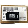 LIALTAOYA Parti di riparazione del coperchio del mirino in plastica VF for mirrorless ILCE-7CM2 ILCE-7CR A7CM2 A7CII A7CR