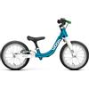 WOOM GO 1 (Gen.H) Bicicletta per bambini 1,5-3,5 anni, 82-100 cm - 12