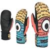 Level Vertigo Pro Mittens L