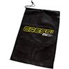 Cressi - Borsa a rete