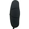 Zxpjkyu Sedili per Kayak Schienale Sedile per Pagaia Eva Sostituzione Leggero Versatile Comodo